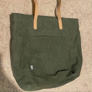Birdling Bag Everyday Tote